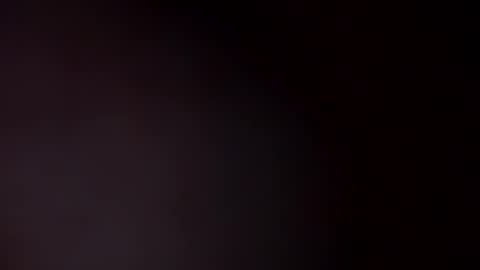 Snapshot of teejm chatting on 09-12-25, 04:01 Twizzler online show from 09-12-25, 04:01