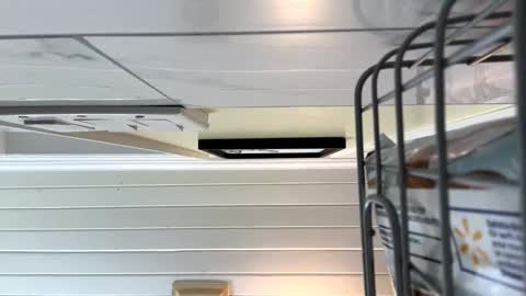 Snapshot of teejm chatting on 10-16-25, 01:39 Twizzler online show from 10-16-25, 01:39