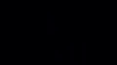 Snapshot of teejm chatting on 10-17-25, 02:04 Twizzler online show from 10-17-25, 02:04