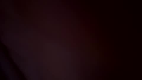 Snapshot of teejm chatting on 12-17-25, 03:45 Twizzler online show from 12-17-25, 03:45