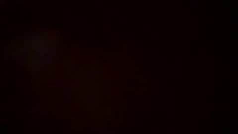 Snapshot of teejm chatting on 03-15-26, 04:40 Twizzler online show from 03-15-26, 04:40