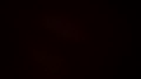 Snapshot of teejm chatting on 03-17-26, 02:38 Twizzler online show from 03-17-26, 02:38