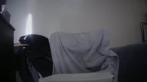 teek1234 online show from 12-12-24, 04:43