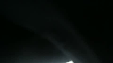 teek1234 online show from 02-08-25, 03:00