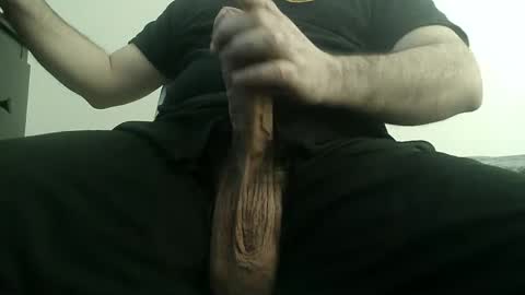 teek1234 online show from 02-19-25, 05:16