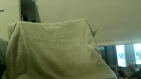 teek1234 online show from 10-01-25, 10:49