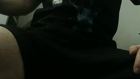 teek1234 online show from 04-22-26, 04:59