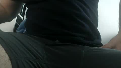 Snapshot of teek1234 chatting on 06-17-26, 03:53 teek1234 online show from 06-17-26, 03:53