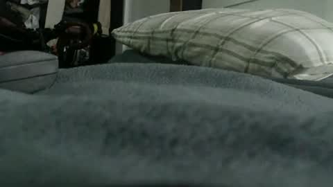 Snapshot of teek1234 chatting on 06-24-26, 04:22 teek1234 online show from 06-24-26, 04:22