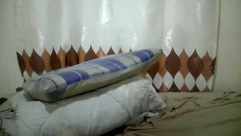 Snapshot of teekaeh chatting on 05-18-26, 04:07 teekah online show from 05-18-26, 04:07