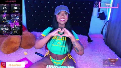 Teerry online show from 01-05-25, 09:14