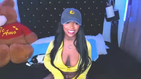 Teerry online show from 02-08-25, 08:42