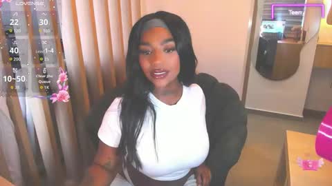 Teerry online show from 03-07-26, 09:23