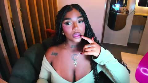 Teerry online show from 04-30-26, 02:29