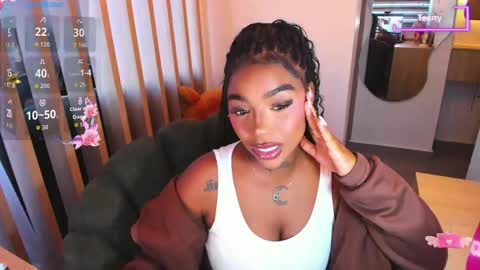 Snapshot of teerry__ chatting on 05-06-26, 10:26 Teerry online show from 05-06-26, 10:26