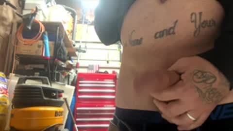 teet69 online show from 03-16-26, 12:31