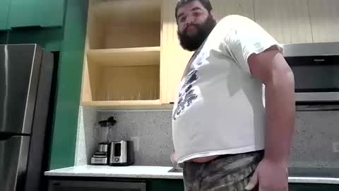 teethirstrap online show from 10-20-25, 02:45