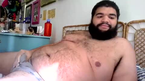 teethirstrap online show from 10-27-25, 04:55