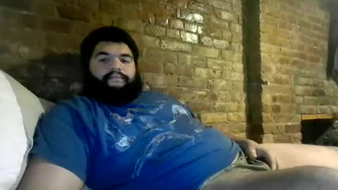 teethirstrap online show from 12-03-25, 09:35