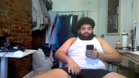 teethirstrap online show from 04-27-26, 07:01