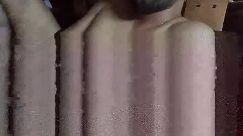 Snapshot of teezehot chatting on 02-28-25, 10:39 tee4u online show from 02-28-25, 10:39