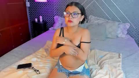 Teffa online show from 11-10-25, 04:17