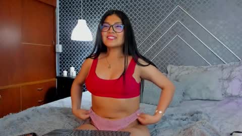 Teffa online show from 12-16-25, 08:30