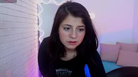 teffi_tay online show from 09-11-25, 10:21
