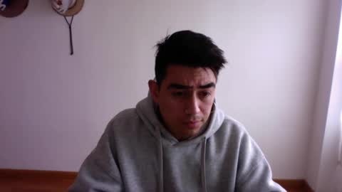 teffncami online show from 12-14-24, 06:20