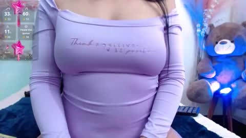 Diana online show from 11-28-25, 10:23