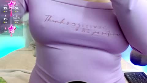 Diana online show from 01-16-26, 11:53