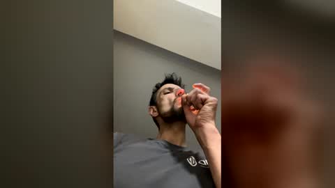 tefor5 online show from 03-07-26, 01:13