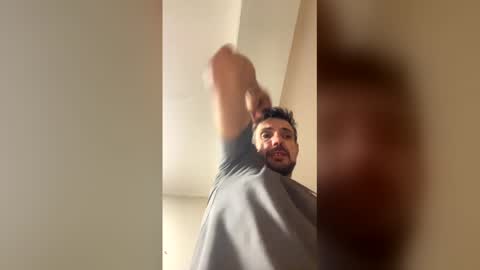 tefor5 online show from 03-08-26, 12:08