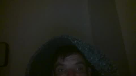 tefor5 online show from 03-08-26, 03:32