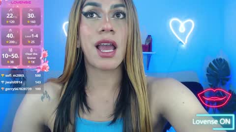 Snapshot of tefy_bratz chatting on 01-27-25, 03:58 tefy_bratz online show from 01-27-25, 03:58