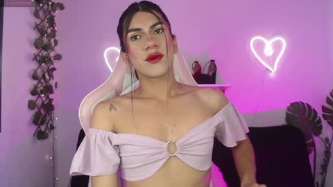 Snapshot of tefy_bratz chatting on 02-04-25, 04:37 tefy_bratz online show from 02-04-25, 04:37