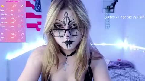 Snapshot of teganbruns chatting on 06-28-26, 04:24 teganbruns online show from 06-28-26, 04:24