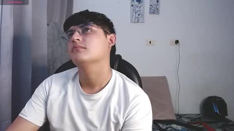 tegocute online show from 03-14-26, 03:56