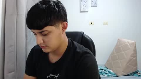 tegocute online show from 05-11-26, 05:13
