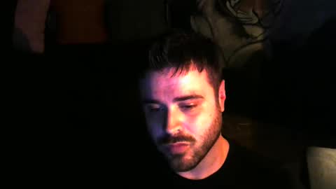 tehvillain online show from 02-06-25, 12:11