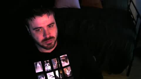 tehvillain online show from 02-06-25, 09:49