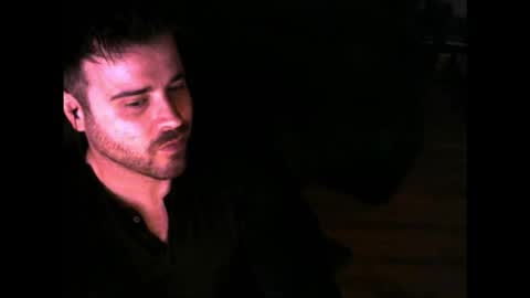 tehvillain online show from 01-19-26, 03:54