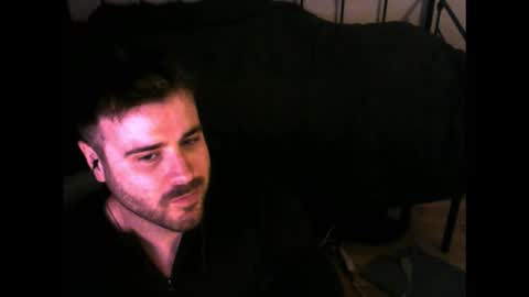 tehvillain online show from 02-03-26, 03:59