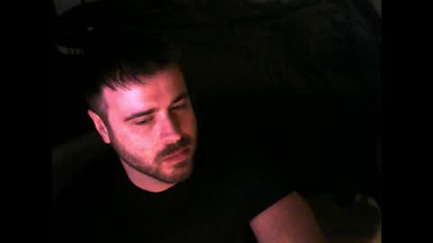 tehvillain online show from 02-05-26, 03:00