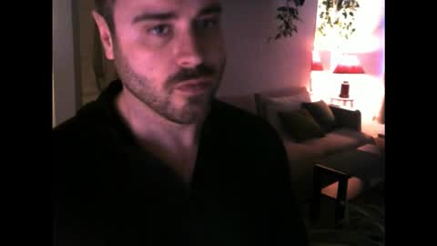 tehvillain online show from 02-11-26, 10:04