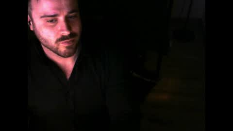 tehvillain online show from 02-22-26, 04:24