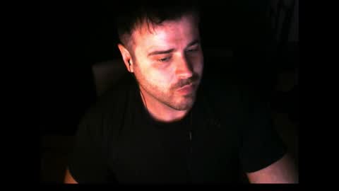 tehvillain online show from 03-17-26, 03:22