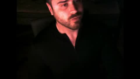 tehvillain online show from 04-01-26, 06:14