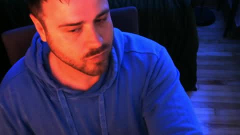 tehvillain online show from 05-26-26, 06:59