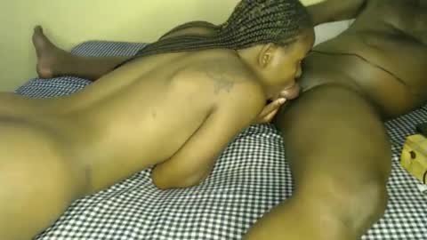 teilasexy online show from 12-21-24, 05:07